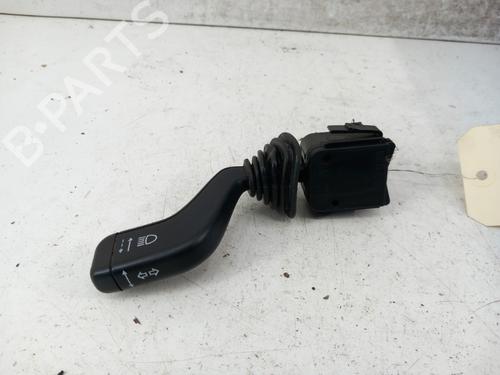 Used Switch Switch OPEL ZAFIRA A MPV (T98) 2.0 DTI 16V (F75) (101 hp) 28783301 28783301