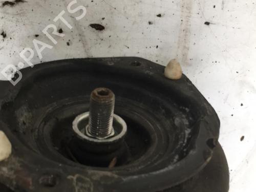 Used Right front shock absorber RENAULT LAGUNA II (BG0/1_) 1.9 dCi (107 hp) 28784935