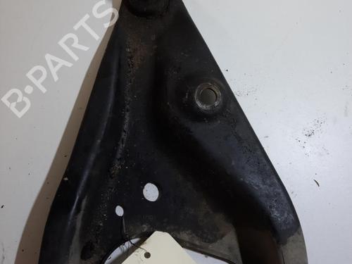 Querlenker links vorne DACIA LOGAN MCV (KS_) 1.5 dCi (KS0W) | BP28785404M12 