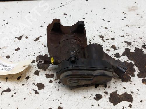 Used Left rear brake caliper RENAULT GRAND SCÉNIC IV (R9_) 1.5 dCi 110 (R9A3) (110 hp) 28751730