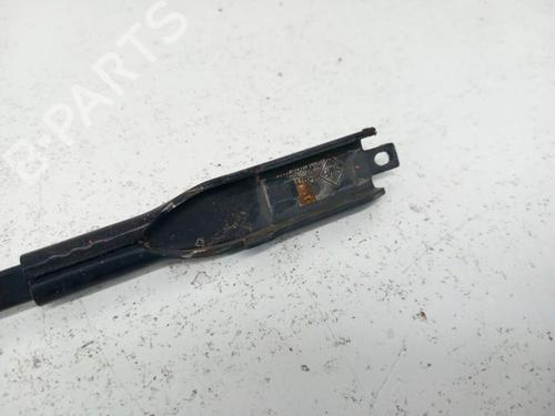 Front windshield wiper arm BMW X1 (E84) xDrive 18 d | BP28746378C143 
