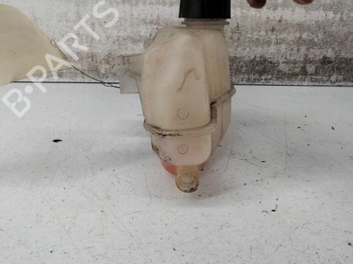Used Expansion tank Expansion tank RENAULT CLIO III Grandtour (KR0/1_) 1.2 16V (KR02, KR0J) (75 hp) 28734185 28734185