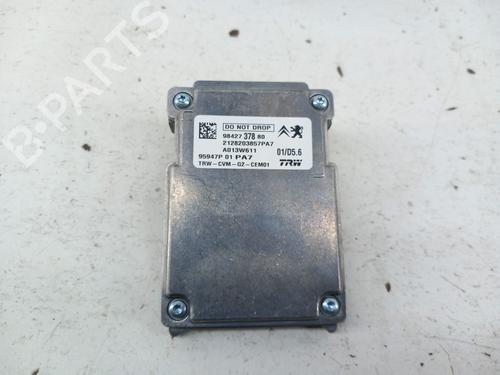 camera-citroen-c3-aircross-ii-2r_-2c_-2017-28745550 main image