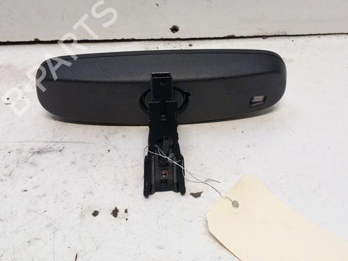 Rear mirror OPEL MERIVA B MPV (S10) 1.7 CDTI (75) | BP28778869I6 