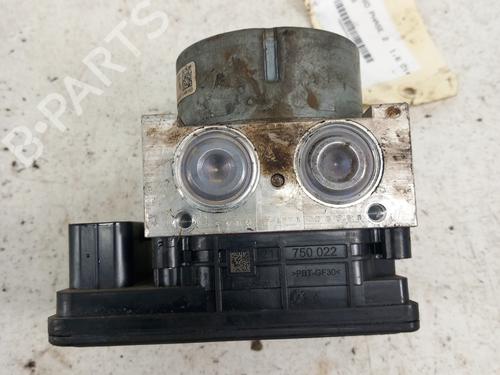 ABS pump CITROËN C3 Picasso (SH_) 1.6 BlueHDi 100 | BP28745505M43 