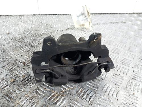 Right front brake caliper FIAT BRAVA (182_) 1.9 TD 75 S (182.BF) | BP28743202M104