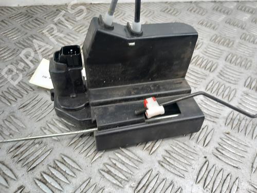 Electronic module SSANGYONG KYRON 2.7 Xdi 4x4 | BP39152453M83 - Image 3