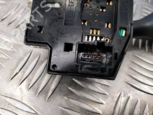 Switch FORD C-MAX (DM2) 1.8 TDCi | BP28736206I30 - Image 2