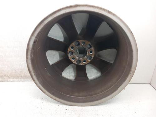 rim-opel-astra-j-gtc-2011-2012-2013-2014-2015-2016-2017-2018-28740462 main image