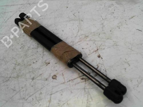 Used Tailgate lift support AUDI A4 B7 (8EC) RS4 quattro (420 hp) 28792742