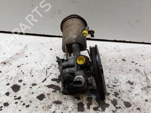 Steering pump TOYOTA YARIS (_P1_) 1.5 (NCP13_, NCP13R) | BP28778429M99