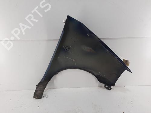 left-front-fenders-opel-agila-a-h00-2000-2001-2002-2003-2004-2005-2006-2007-28751601 main image