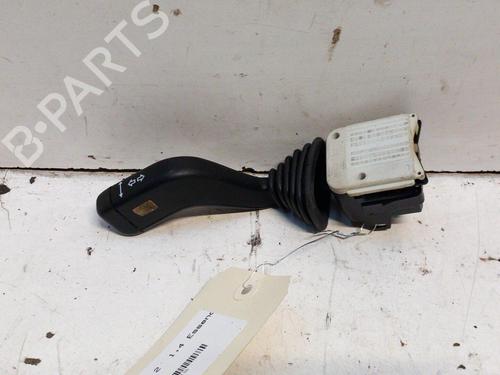 Mando OPEL CORSA B (S93) 1.4 i 16V (F08, F68, M68) (90 hp) 28759084