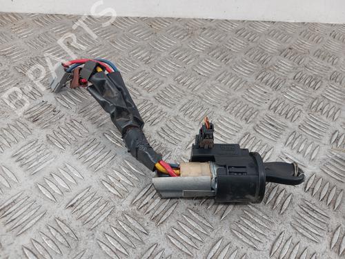Used Ignition barrel Ignition barrel CITROËN SAXO (S0, S1) 1.5 D (57 hp) 32302368 32302368