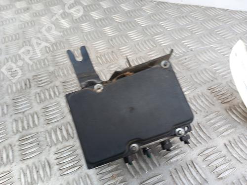 Used ABS pump RENAULT MODUS / GRAND MODUS (F/JP0_) 1.2 (JP0C, JP0K, FP0C, FP0K, FP0P, JP0P, JP0T) (75 hp) 28736886