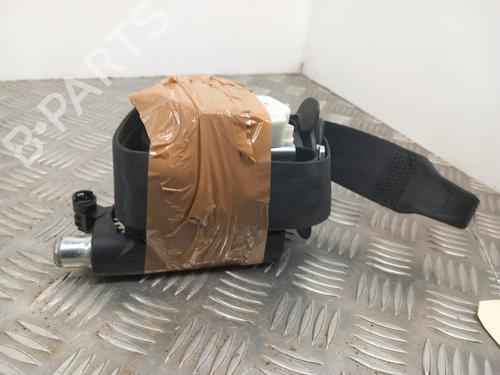 Front right belt tensioner VW POLO V (6R1, 6C1) 1.2 | BP28742373C88 