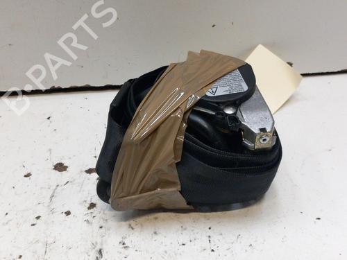 Used Front left belt tensioner AUDI A2 (8Z0) 1.4 TDI (75 hp) 28778524