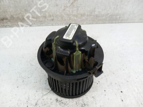 Used Heater blower motor PEUGEOT 207 (WA_, WC_) 1.4 16V (95 hp) 28738401