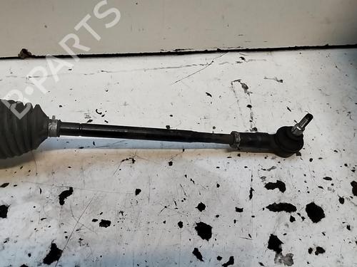Steering rack PEUGEOT 807 (EB_) 2.0 | BP28748266M22 