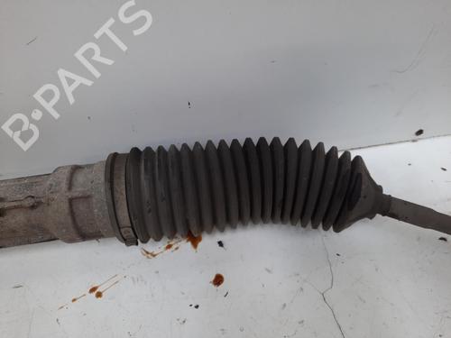 Steering rack FIAT 500 (312_) 1.2 (312AXA1A) | BP28776423M22 - Image 3