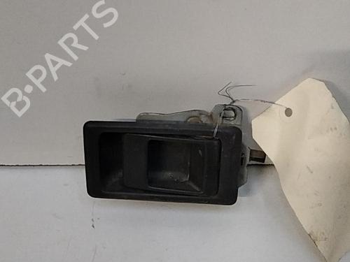 Used Rear right interior door handle Rear right interior door handle LAND ROVER FREELANDER I (L314) 2.0 DI 4x4 (98 hp) 28758589 28758589