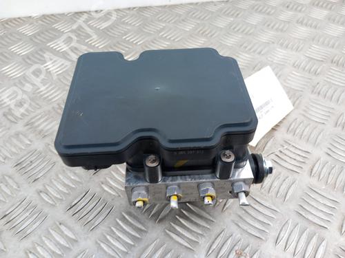 ABS Bremseaggregat RENAULT CLIO V (B7_) 1.6 E-TECH 140 (B7MU) (140 hp) 28736984