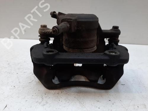 right-front-brake-caliper-mercedes-benz-c-class-w203-2000-2001-2002-2003-2004-2005-2006-2007-28786662 main image