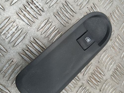 Right front window switch DACIA DUSTER SUV Van | BP36398181I26 - Image 2