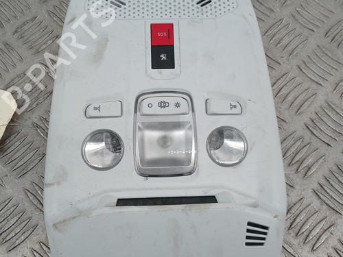 interior-roof-light-peugeot-208-ii-ub_-up_-uw_-uj_-2019-31091808 main image