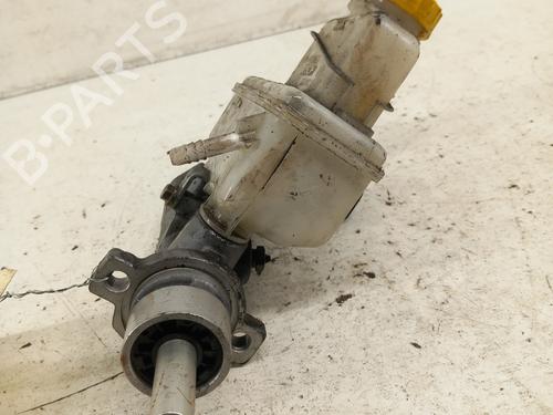 Brake master cylinder LANCIA YPSILON (843_) 1.2 (843.AXL1A) | BP28743118M77 