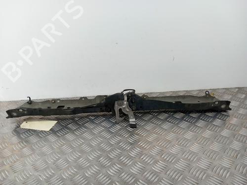 Used Crossmember Crossmember HONDA FR-V (BE) 2.2 i CTDi (BE5) (140 hp) 28738772 28738772