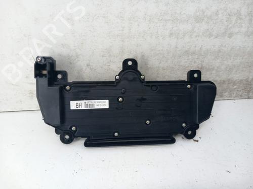 Radio OPEL INSIGNIA A (G09) 2.0 CDTI (68) | BP28738200E6  - Image 5
