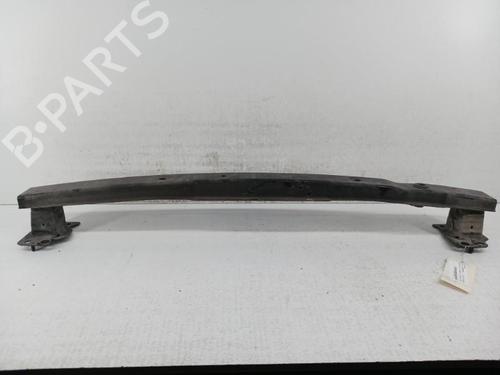 Used Rear bumper reinforcement CITROËN C5 III Break (RW_) 1.6 HDi 110 (112 hp) 28746819