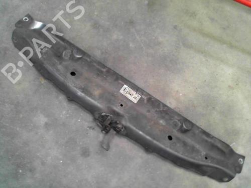 Used Crossmember PEUGEOT 406 (8B) 2.2 HDi (133 hp) 28777735