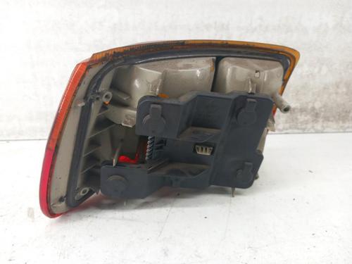 Right taillight OPEL ASTRA F Hatchback (T92) 1.4 Si (F08, M08, F68, M68) | BP28783668C35