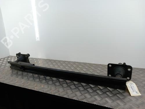 front-bumper-reinforcement-peugeot-5008-0u_-0e_-2009-2010-2011-2012-2013-2014-2015-2016-2017-28735802 main image