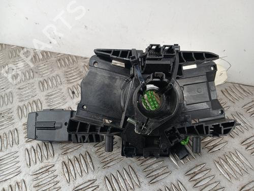 squib-airbag-renault-twingo-iii-bcm_-bca_-2014-32335281 main image