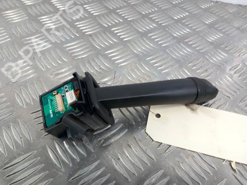 Used Steering column stalk Steering column stalk VOLVO XC90 I (275) D5 AWD (163 hp) 28782474 28782474