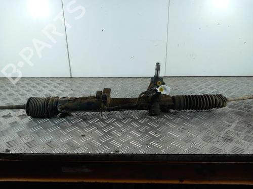 Used Steering rack Steering rack FIAT QUBO (225_) 1.3 D Multijet (225CXB1A, 225AXB1A, 225CXB11, 225AXB11,... (75 hp) 28746131 28746131