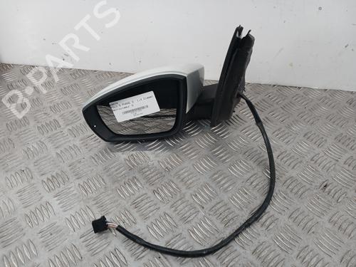 left-mirror-vw-polo-v-6r1-6c1-2009-2010-2011-2012-2013-2014-2015-2016-2017-2018-2019-2020-2021-2022-31980556 main image