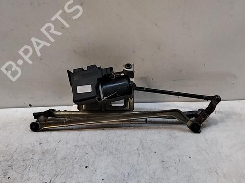 Front wiper motor ALFA ROMEO 166 (936_) 2.4 JTD (936AXA00, 936A3B00) | BP28770972M29 