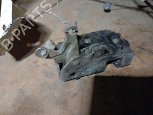 Used Rear left lock Rear left lock 28747838 28747838
