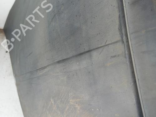 Rear bumper CITROËN JUMPY II Van 2.0 HDi 165 | BP28739113C8 