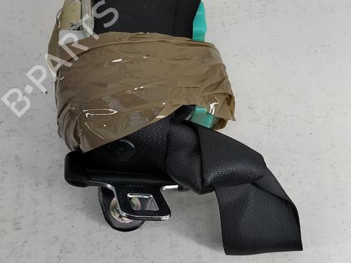 rear-right-seatbelt-nissan-note-e11-ne11-2005-2006-2007-2008-2009-2010-2011-2012-2013-28762302 main image