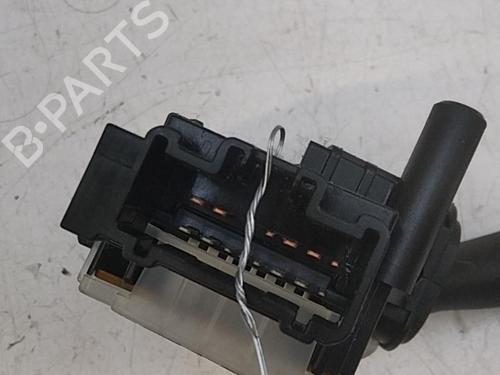 Rattstammestilk TOYOTA COROLLA Verso (ZER_, ZZE12_, R1_) 2.2 D-4D (AUR10_, AUR10R) (177 hp) 28759881