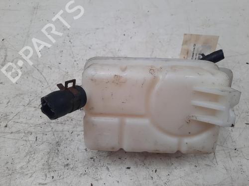 expansion-tank-chevrolet-aveo-kalos-hatchback-t250-t255-2006-28786833 main image