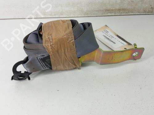 Front right belt tensioner RENAULT MEGANE I Classic (LA0/1_) 1.4 16V (LA0D, LA1H, lA0W, LA10) | BP28750659C88 