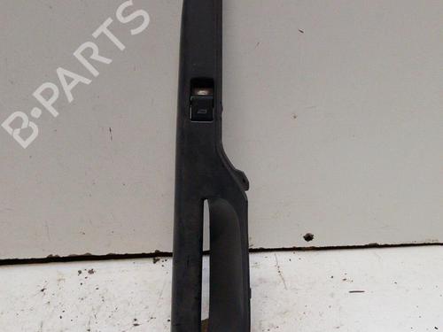 Right front window switch SEAT IBIZA II (6K1) 1.4 16V | BP28756007I26 