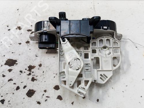 climate-control-kia-picanto-i-sa-2004-2005-2006-2007-2008-2009-2010-2011-2012-28755536 main image