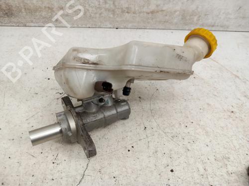 brake-master-cylinder-citroen-c3-i-fc_-fn_-2002-2003-2004-2005-2006-2007-2008-2009-2010-2011-2012-2013-28743702 main image
